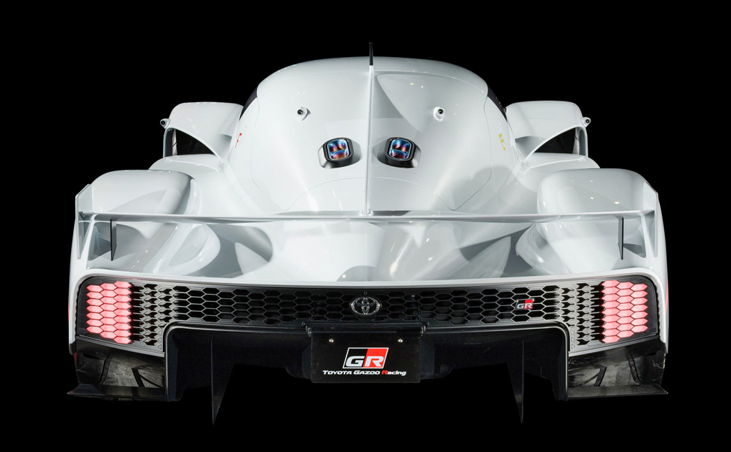 toyota_gr_super_sport_concept_09