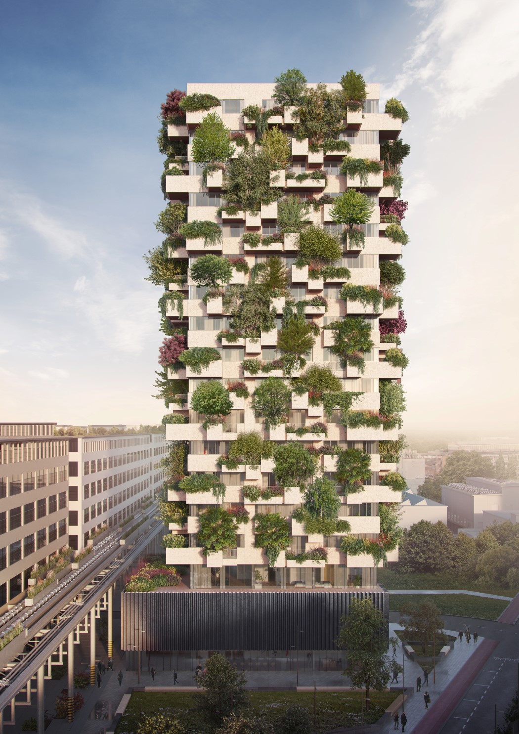 trudo_vertical_forest_2