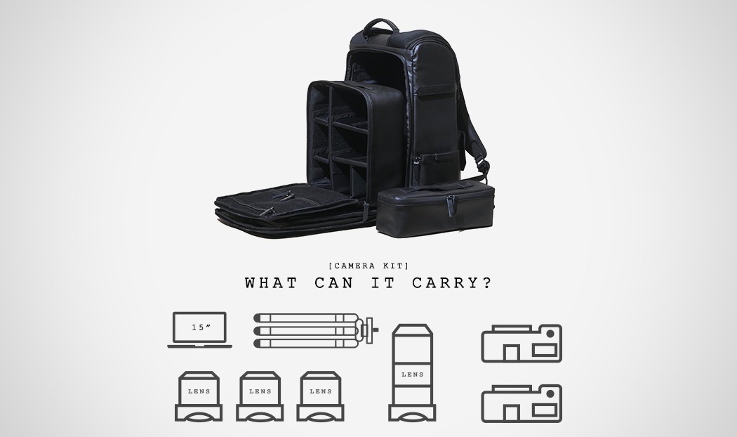 typeii_backpack_05