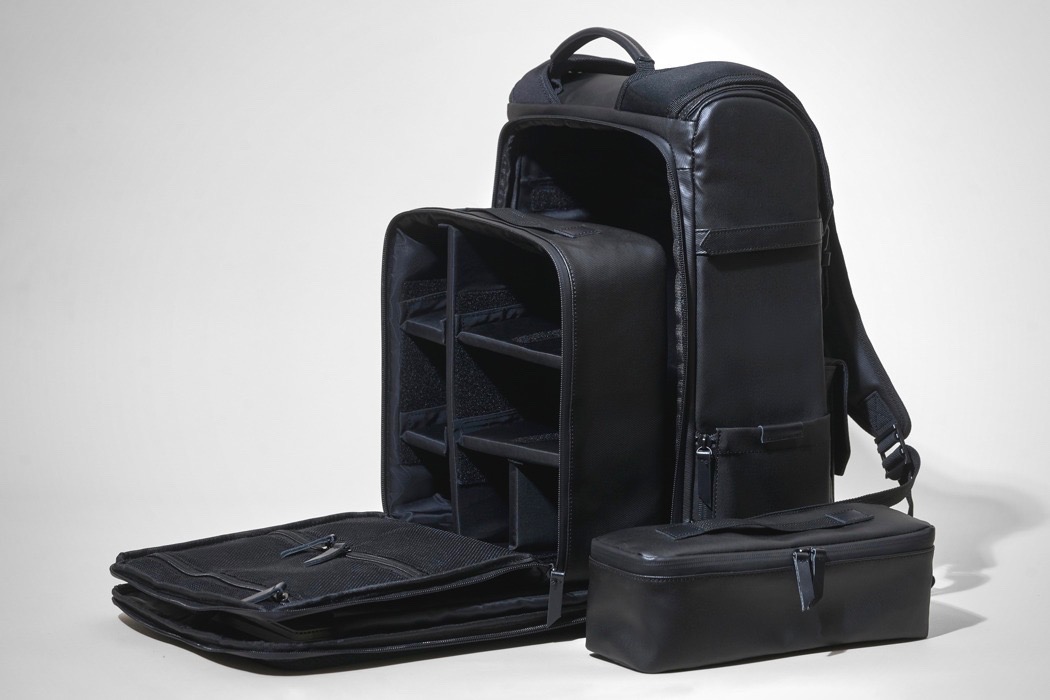 typeii_backpack_06