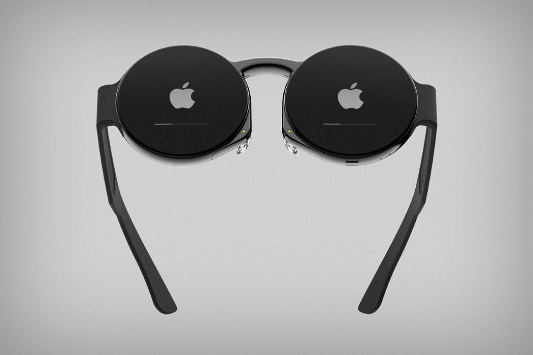 apple_glasses_1