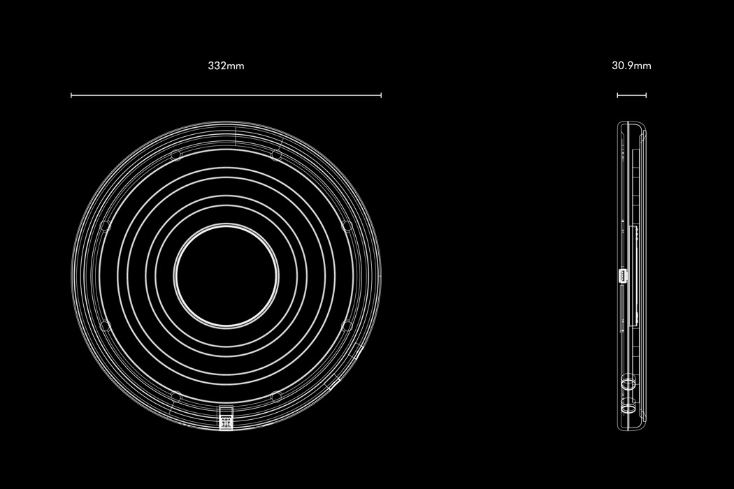 astrace_clock_04