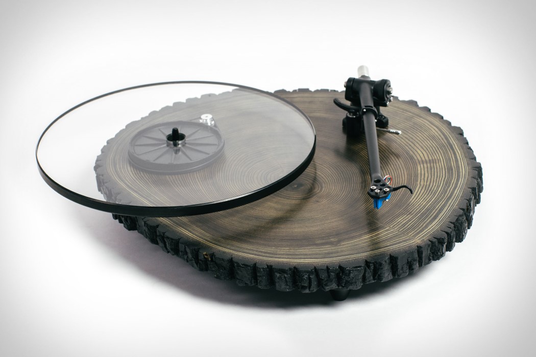 audiowood_turntable_2