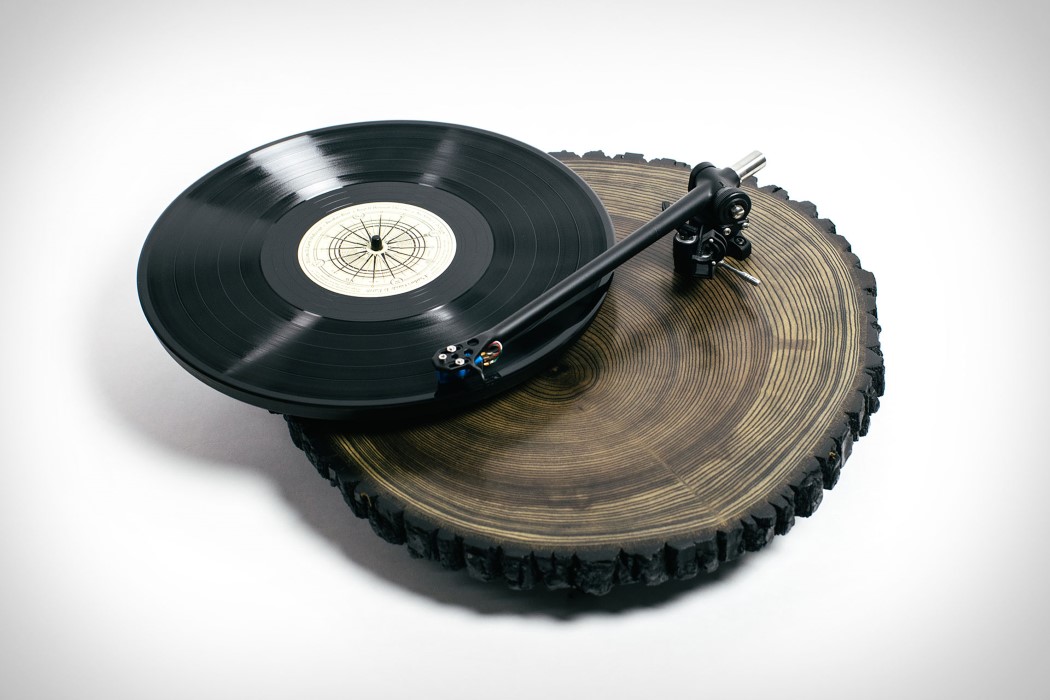 audiowood_turntable_3