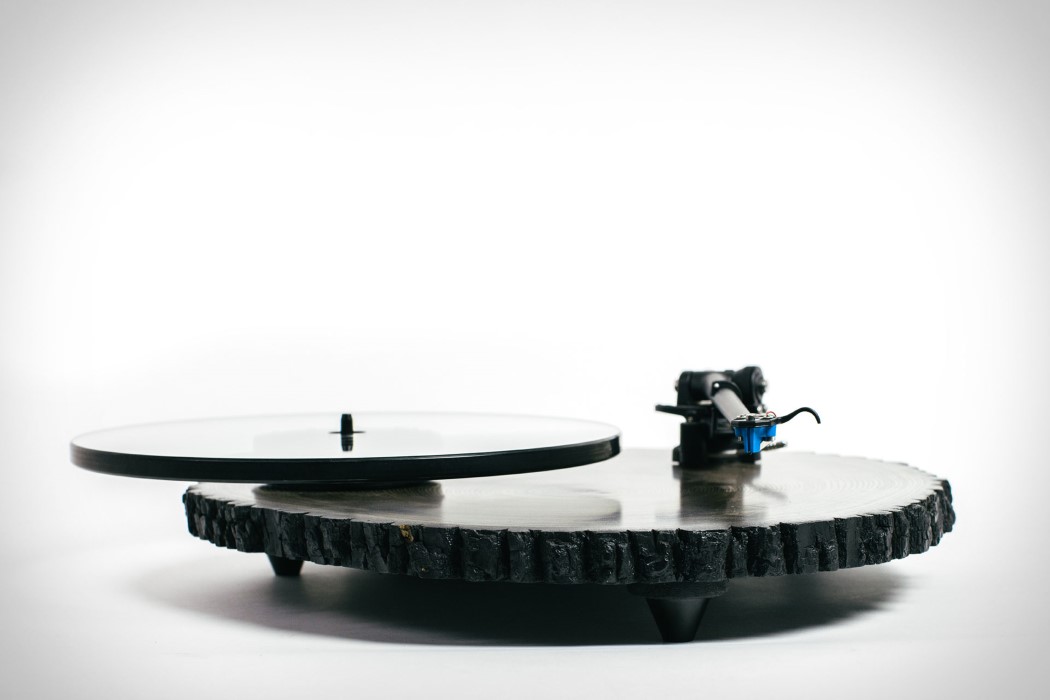 audiowood_turntable_4