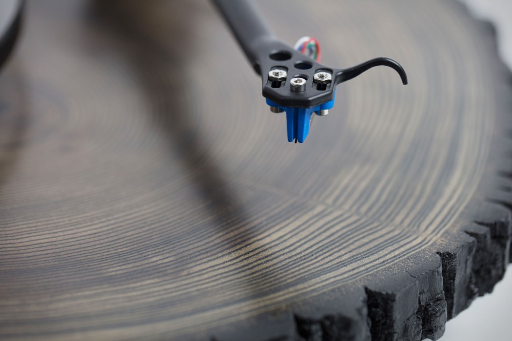 audiowood_turntable_5