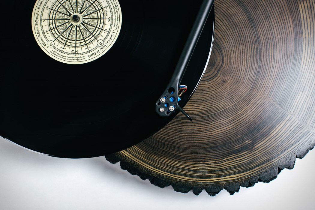 audiowood_turntable_6