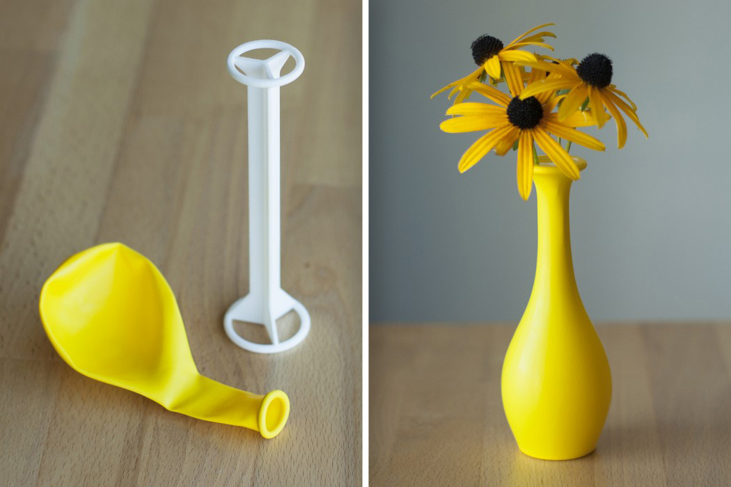 balloon_vase_layout