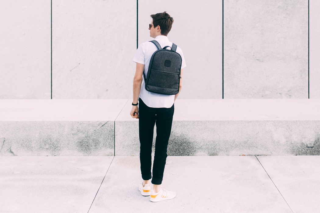 duffle_backpack_sport_01