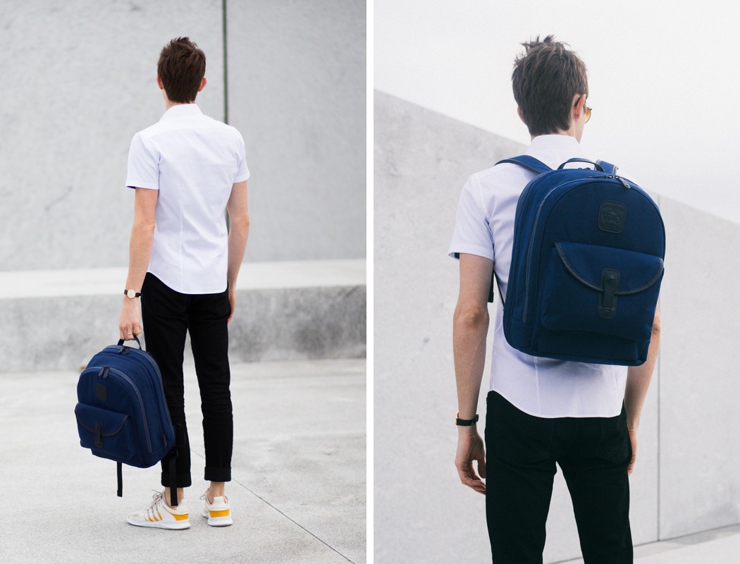 duffle_backpack_sport_03