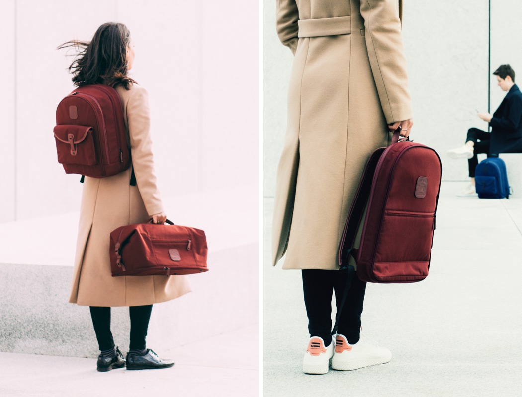 duffle_backpack_sport_05