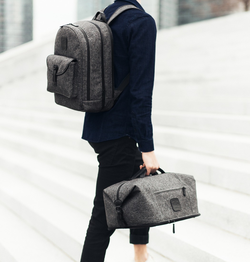 duffle_backpack_sport_06