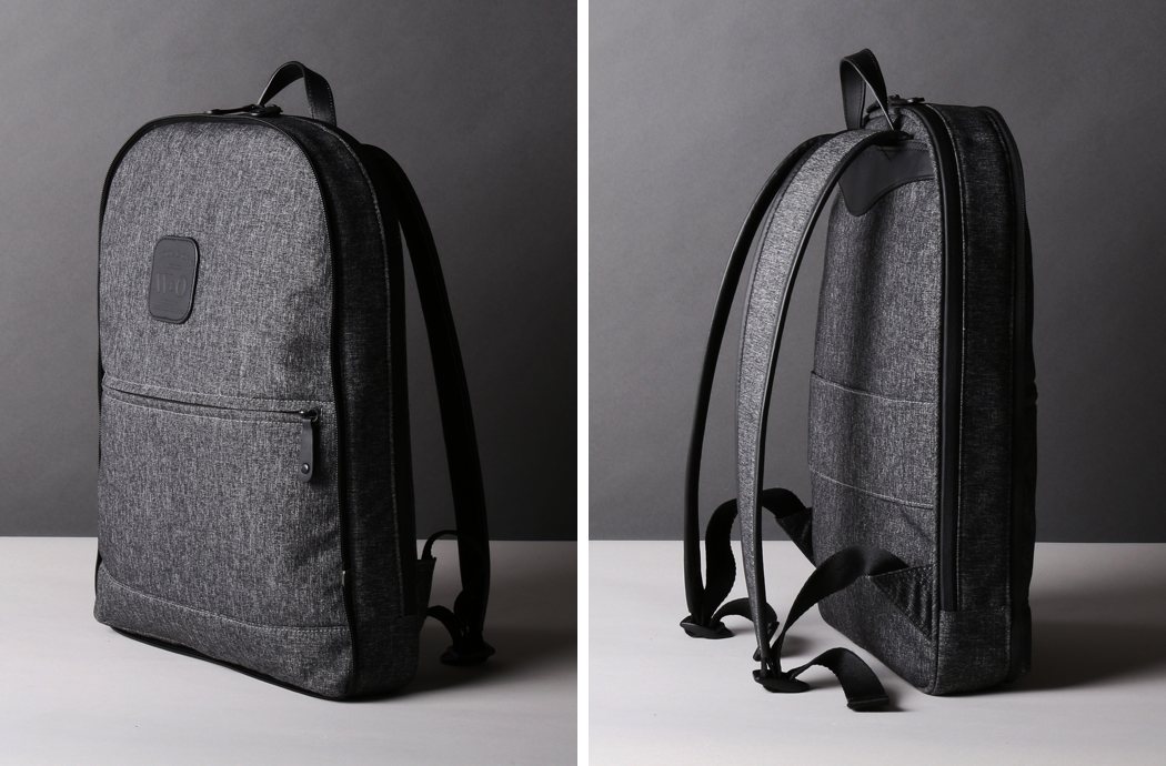 duffle_backpack_sport_08