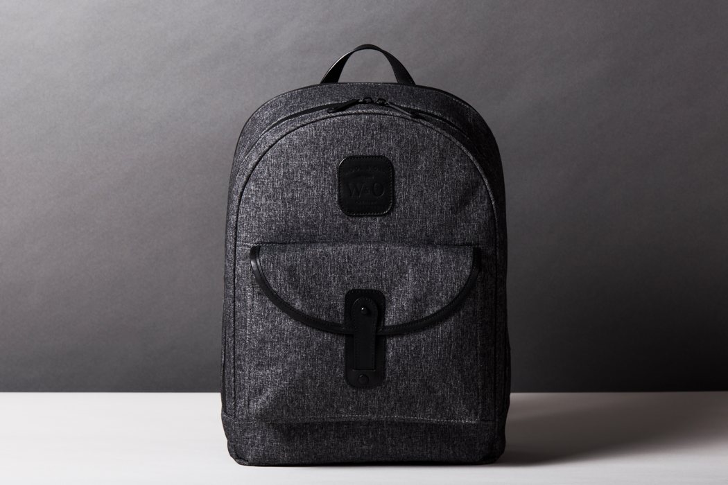 duffle_backpack_sport_09