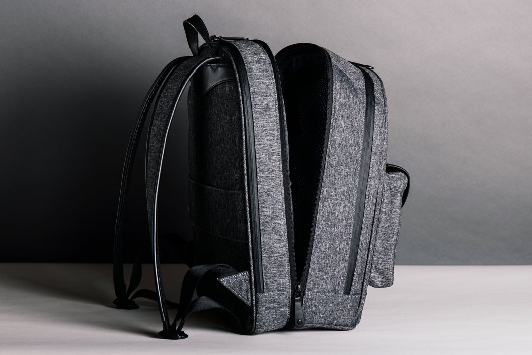 duffle_backpack_sport_11