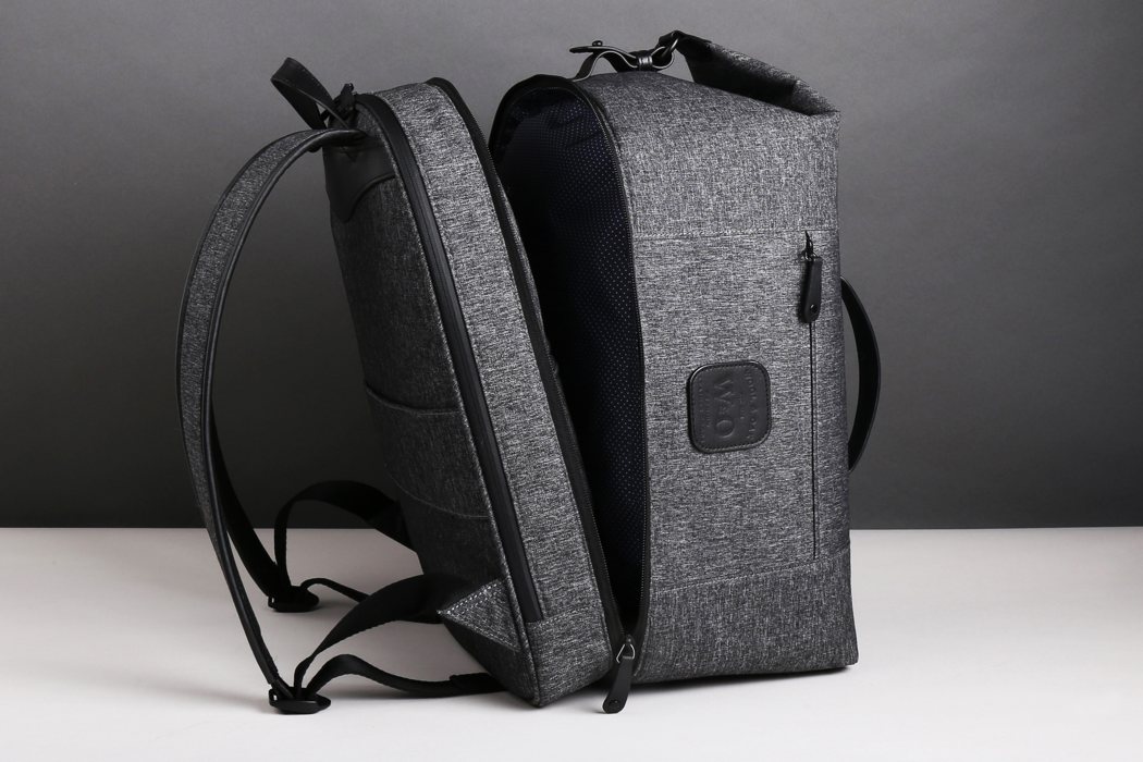 duffle_backpack_sport_12