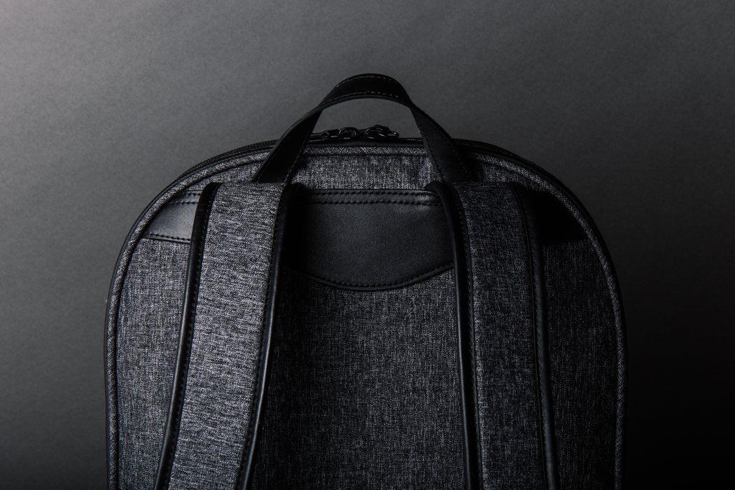 duffle_backpack_sport_13