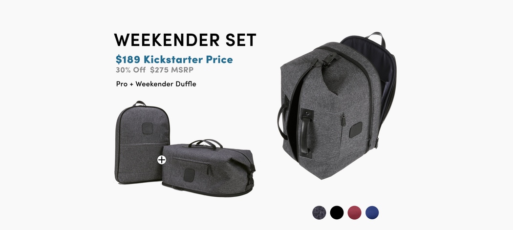 duffle_backpack_sport_16