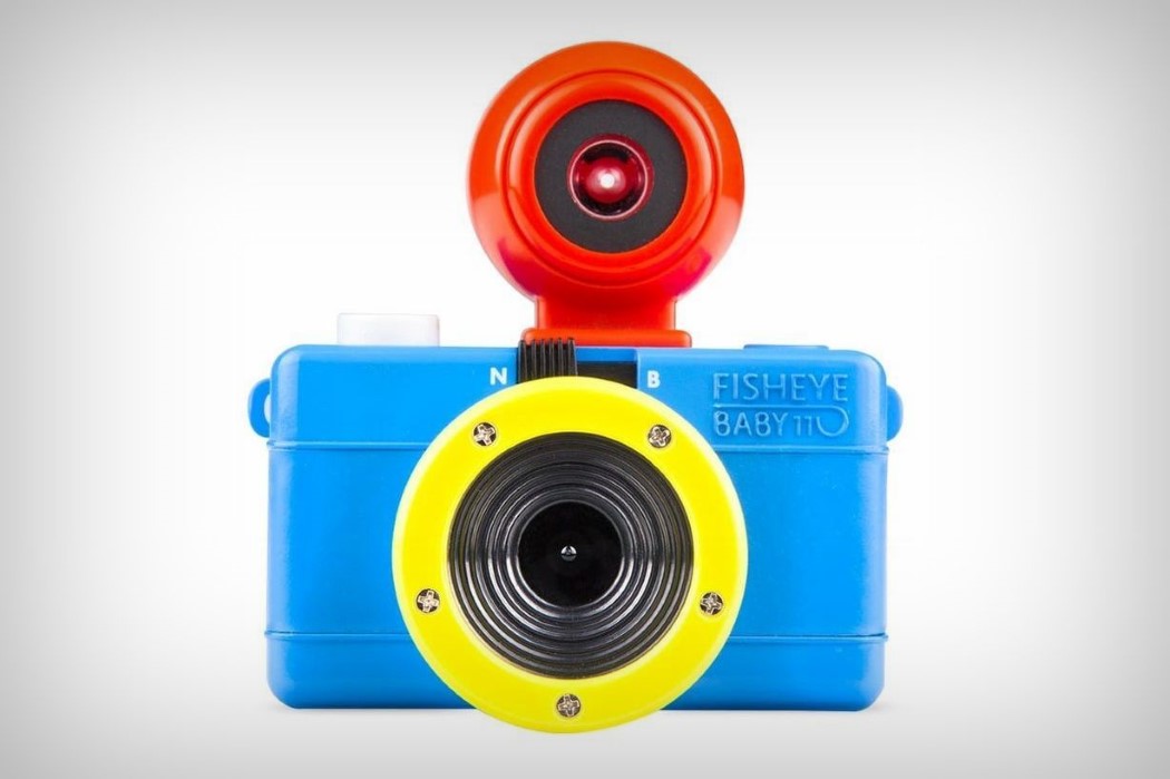 fisheye_baby_lomography_7