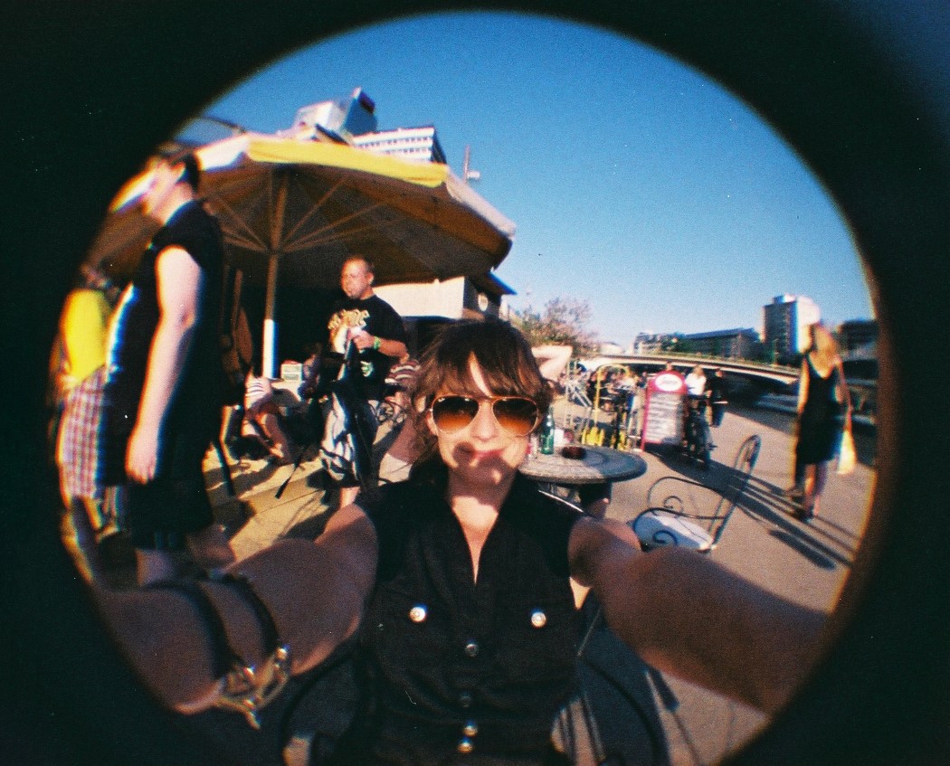 fisheye_baby_lomography_8