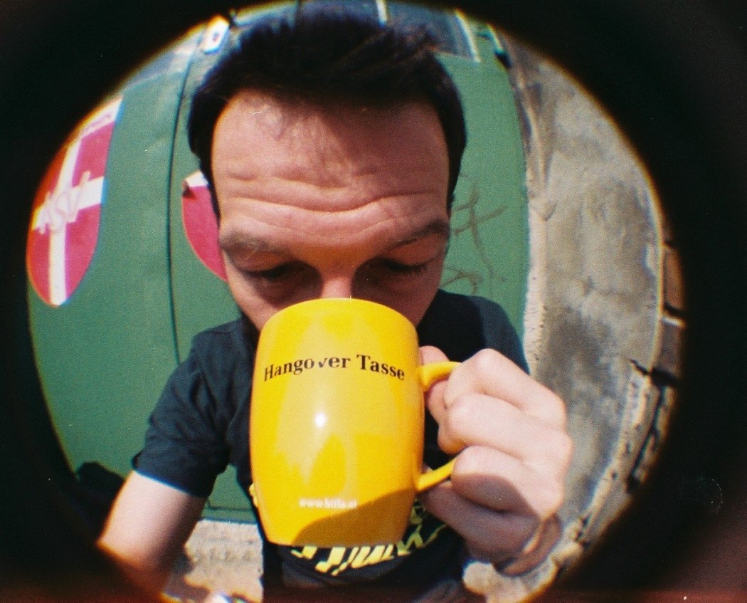 fisheye_baby_lomography_9