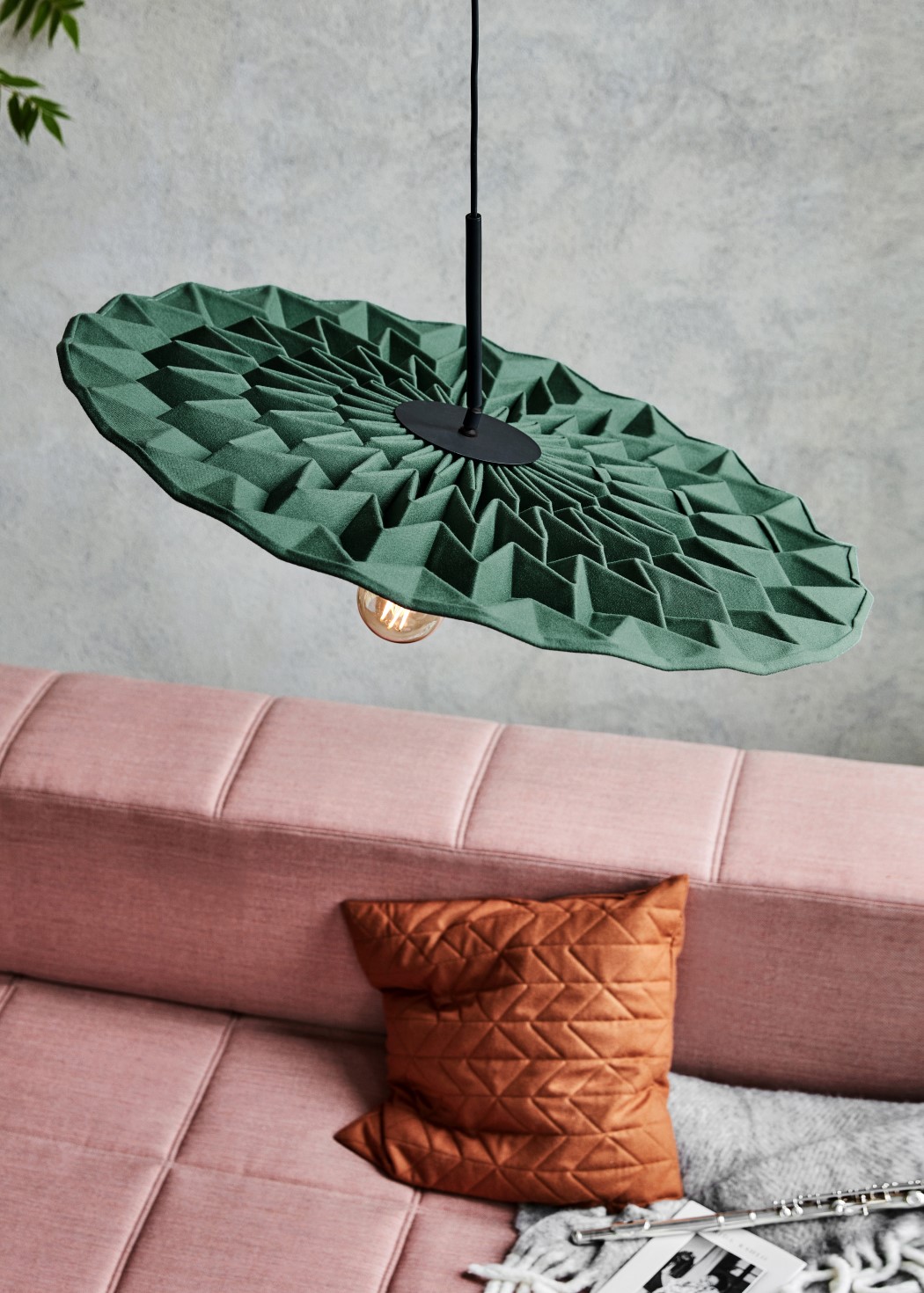 folding_pendant_lamp_3