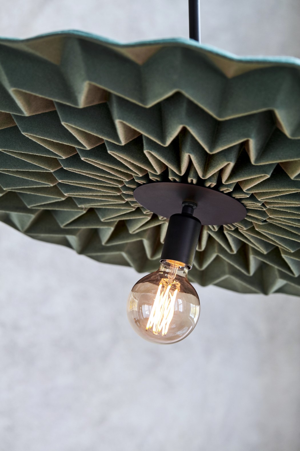 folding_pendant_lamp_4