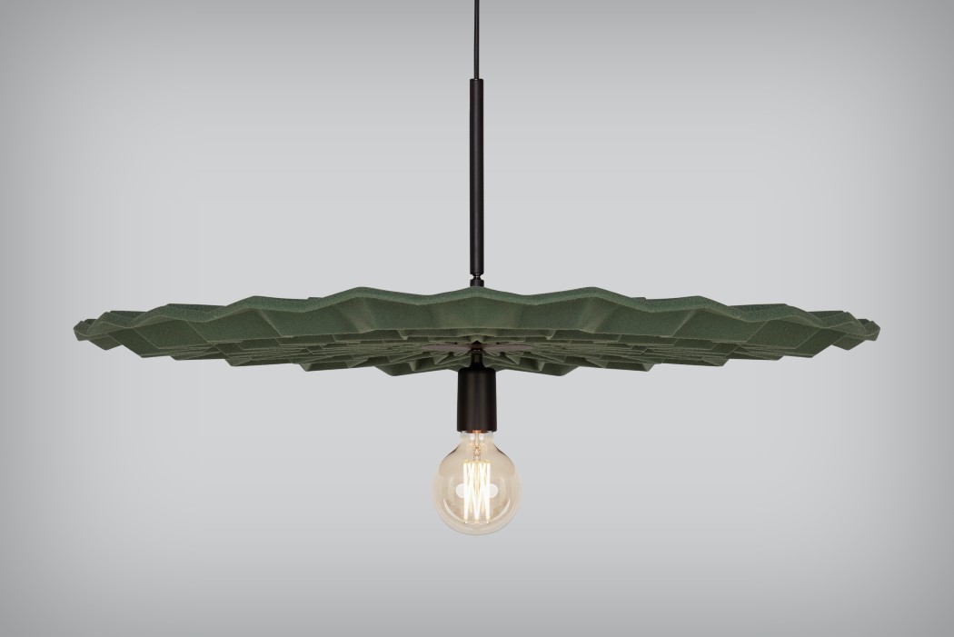 folding_pendant_lamp_5