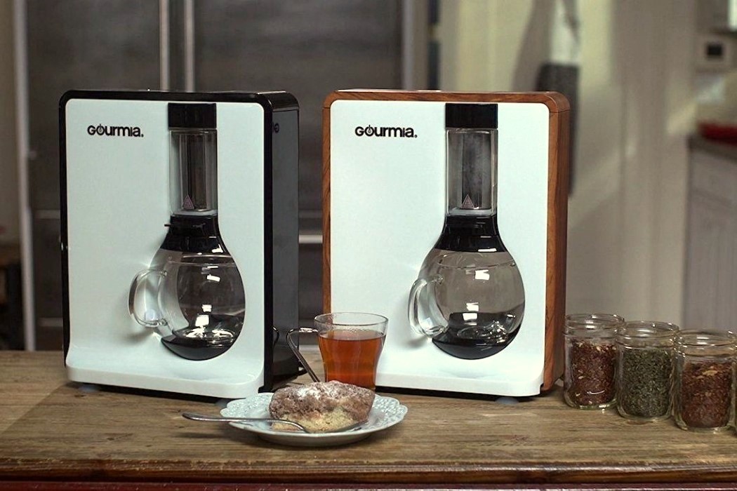 gourmia_tea_coffee_maker_2