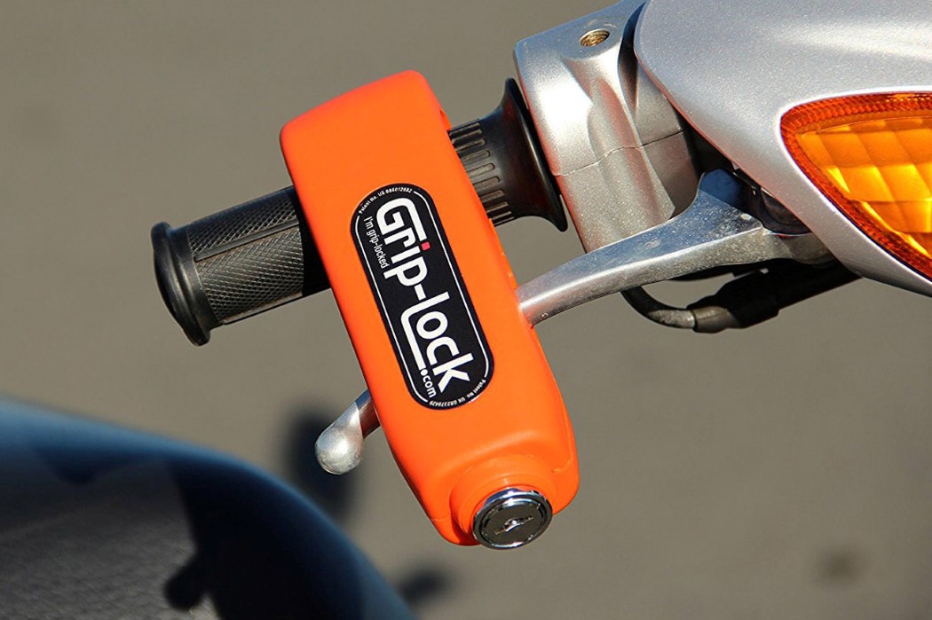 grip_lock_2