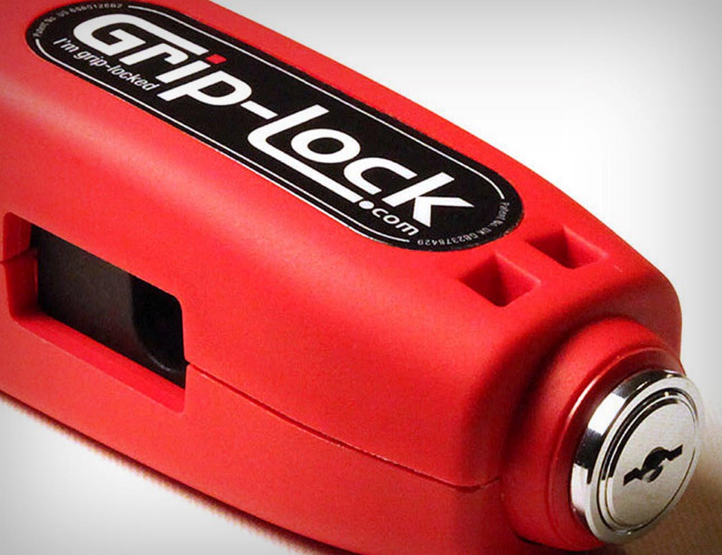 grip_lock_5