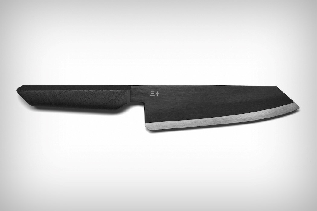 gyuto_chef_knife_3