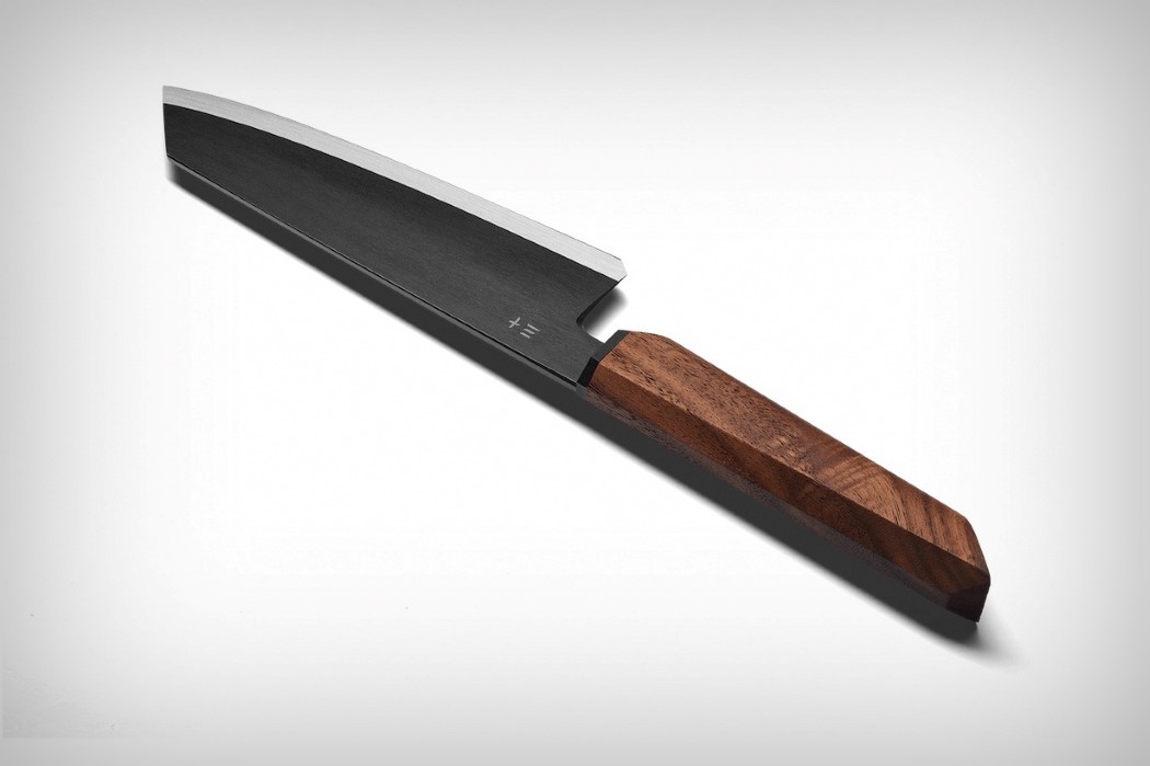 gyuto_chef_knife_5