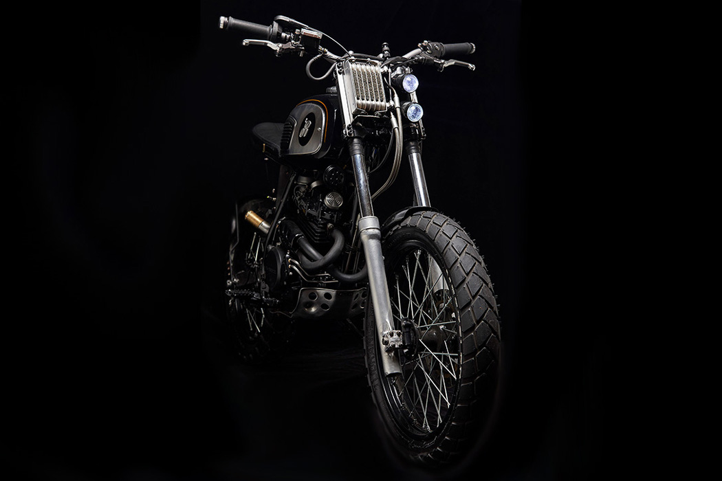 honda_nx_350_sahara_old_power_02