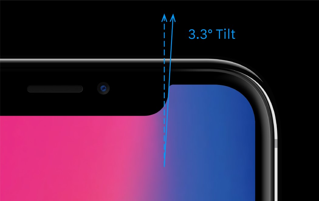 iphone_notch_1