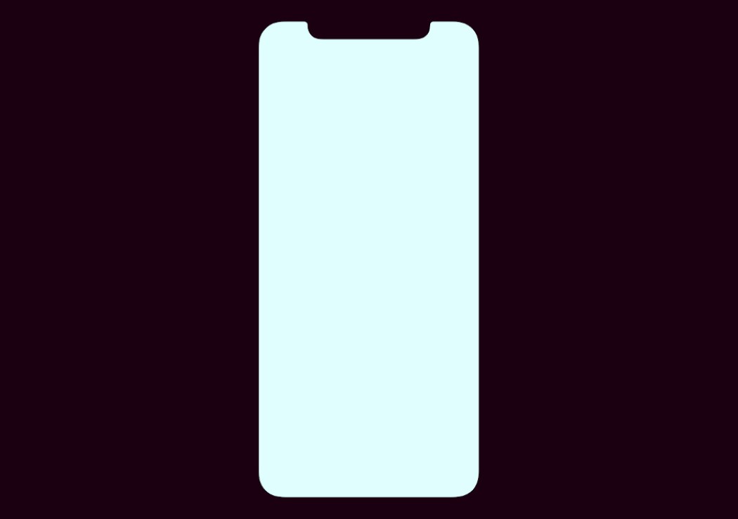 iphone_notch_2