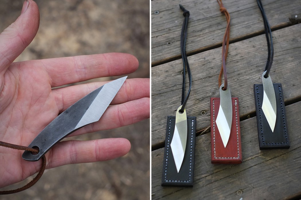 kiridashi_knife_3