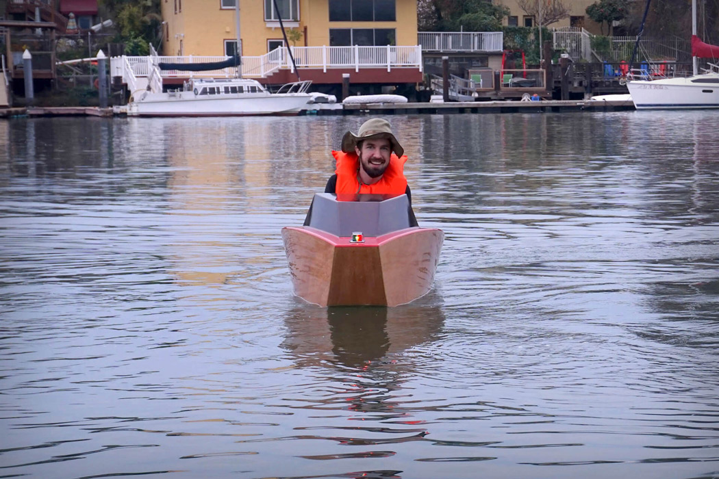 laser_cut_mini_boat_rapid_whale_11