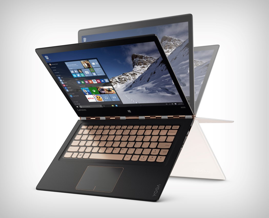 lenovo_yoga_900s_1