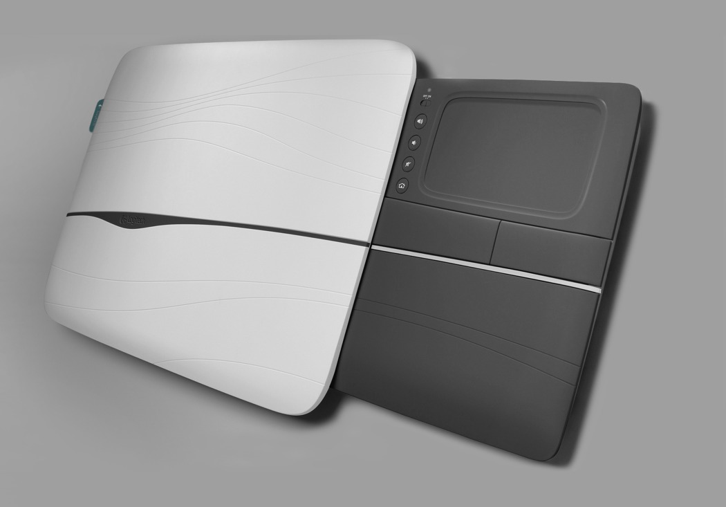 logitech_lapdesk_05