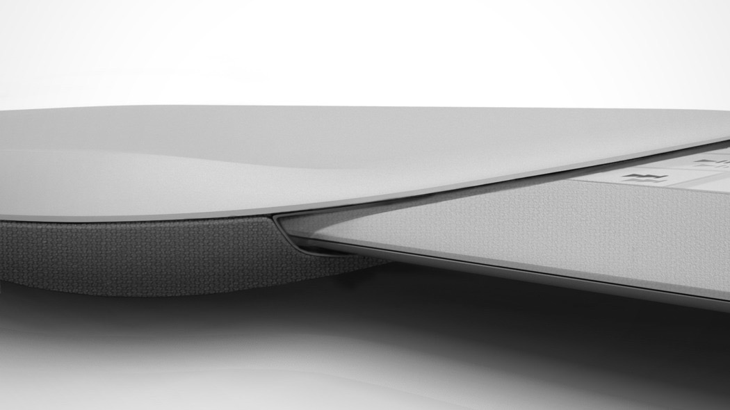 logitech_lapdesk_06