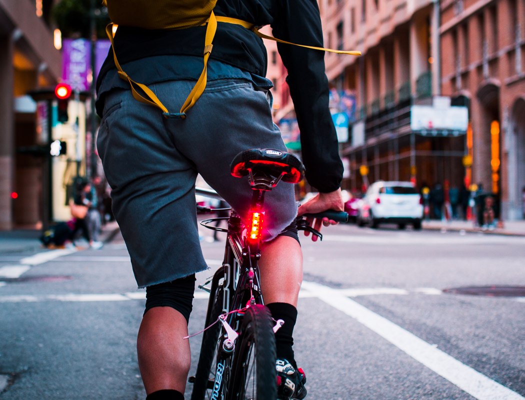 lucnt_bike_light_03