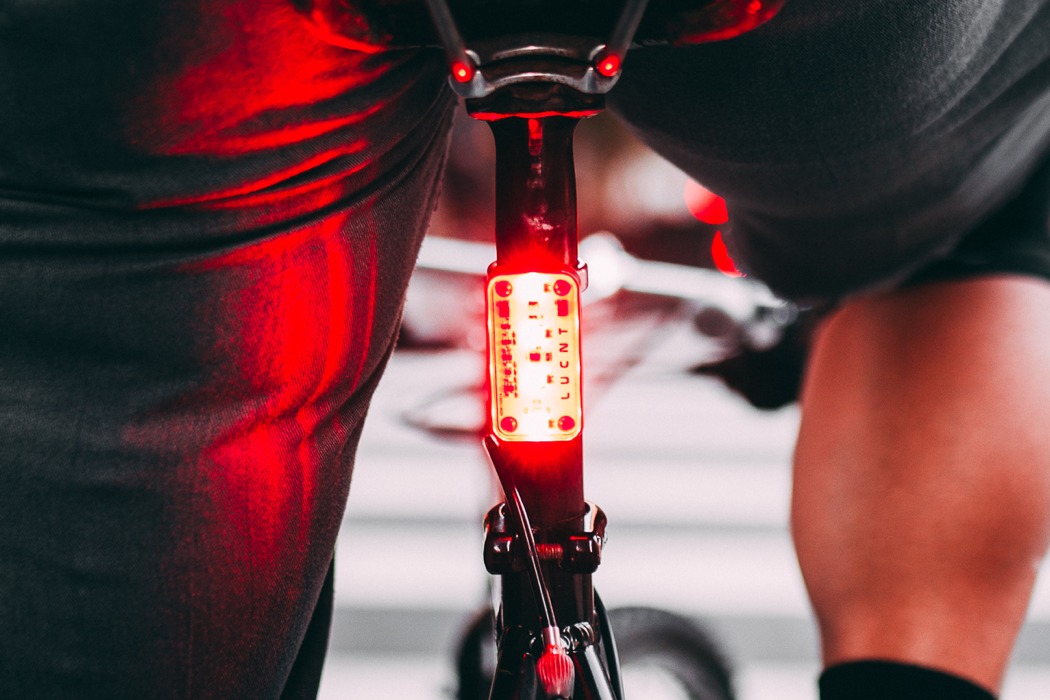 lucnt_bike_light_04