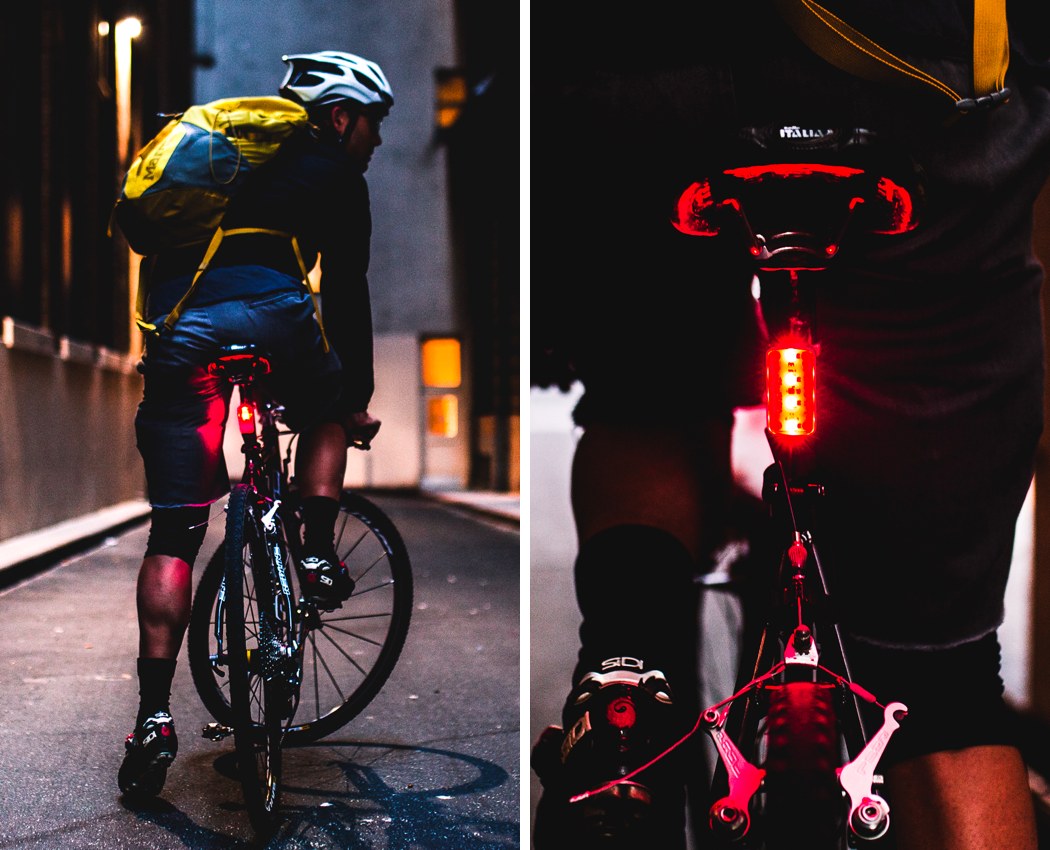 lucnt_bike_light_05