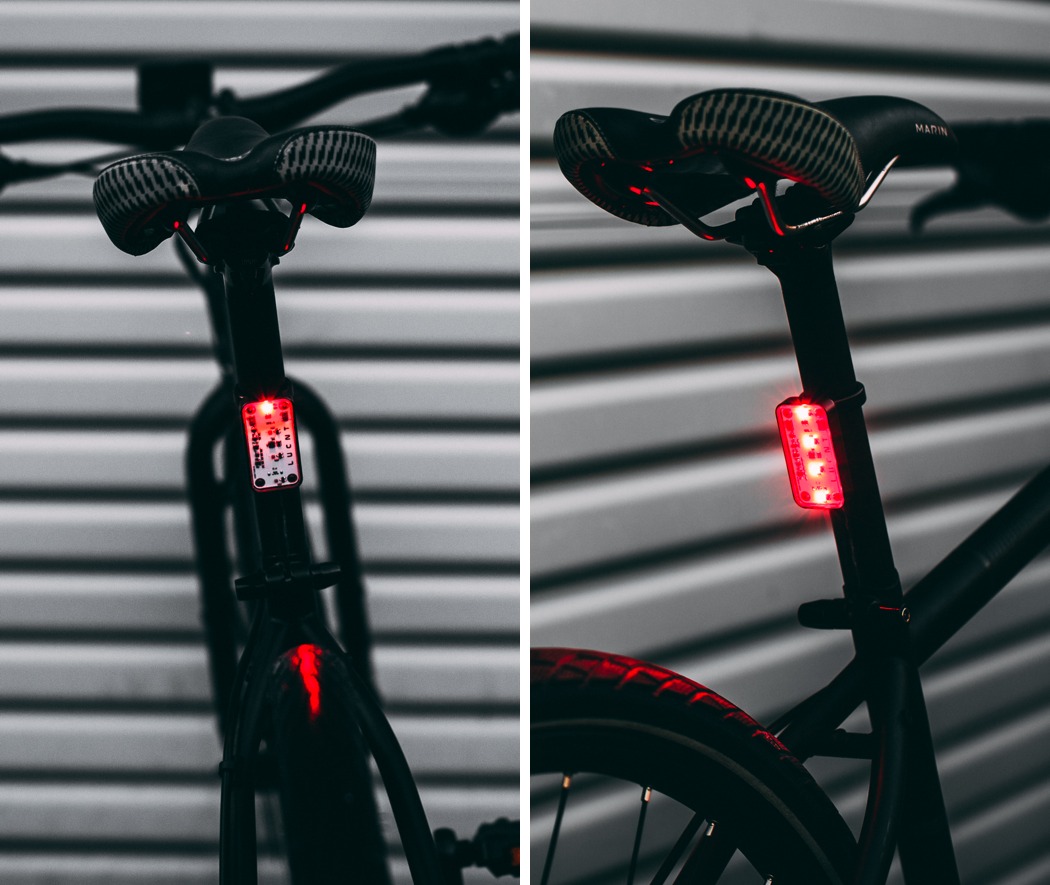 lucnt_bike_light_07