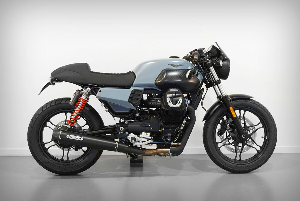 moto_guzzi_v7_custom_06