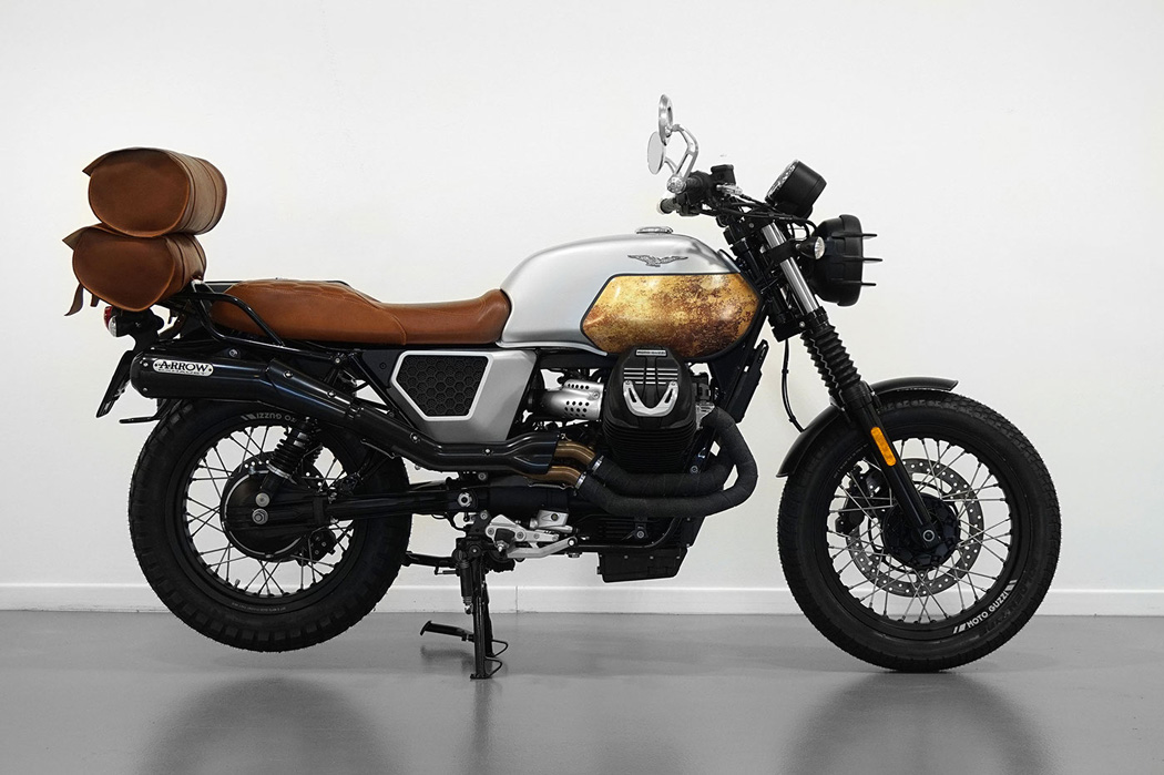 moto_guzzi_v7_custom_07