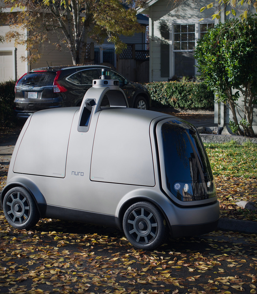 nuro_self_driving_delivery_03