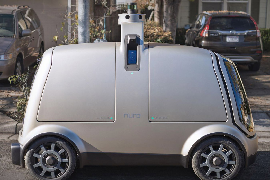 nuro_self_driving_delivery_04