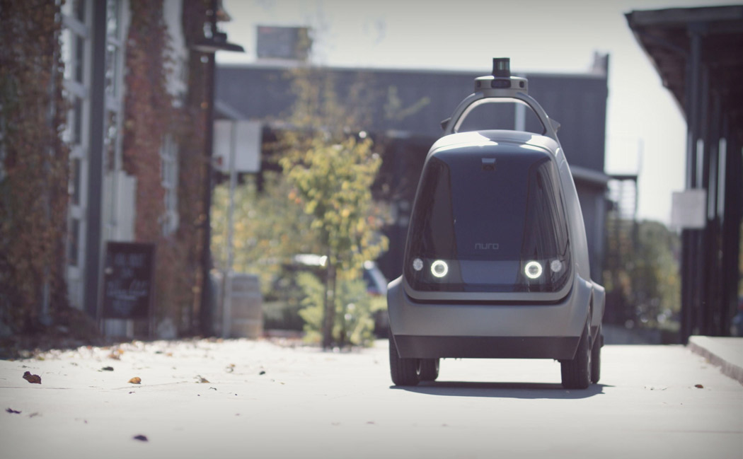 nuro_self_driving_delivery_05